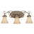 Byrnes 3 - Light Dimmable Vanity Light-555333926-555333927
