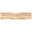 Alfie Solid Wood Table Top-1325618660-1336416256