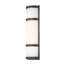 Latitude 1-Light LED Outdoor Sconce-29450124-88575504-88575506