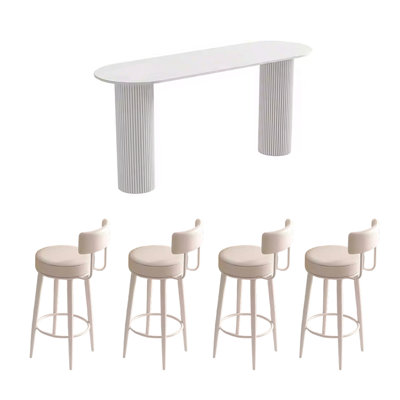 Éclairage pour la salle à manger