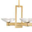 Delphi 6 - Light Pendant-30327487