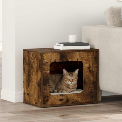 Cat Tree