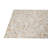 Orlowski Tan Rug