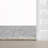  Mirette Geometric Washable Rug-1367036355