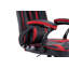 Osier Office Chair-835766334