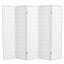 Paravent Shoji pliable Alex 70'' H-119045054-119045059
