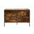 Accent Chest