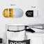 Décoration murale en acrylique Happy Pill