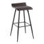 Tabouret de bar 30 po-897427527