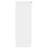 Hokku Designs Shoe Cabinet 23.2"X13.8"X39.4" Engineered Wood-1221146969