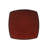 Dinnerware Set-659690458