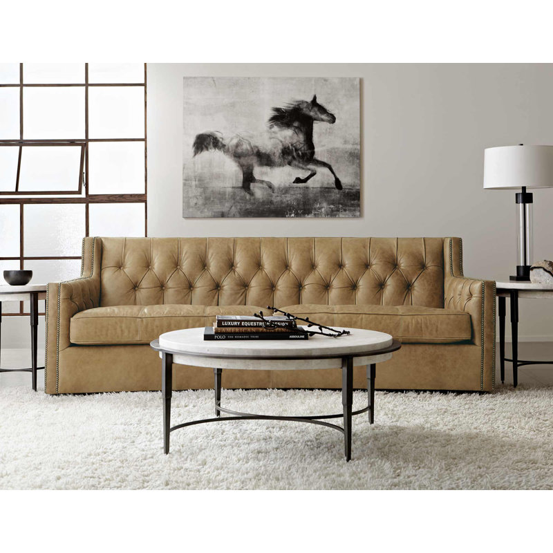 3 - Piece Coffee Table Set