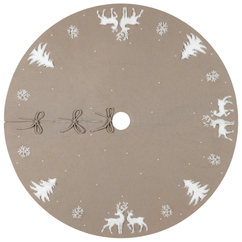 Haiden Tree Skirt