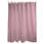 Pink/Yellow Stripe 1