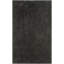 Tapis gris foncé Franklynn-15106857