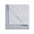 Standard Cotton Reversible Blanket