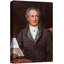 Johann Wolfgang Von Goethe-123387556-123387560