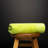 Doncia Midweight Mulit-Size Set-2077268943