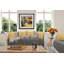 « france i », peinture-33488422-33349017