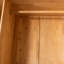 Pettifer-2131583727