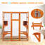 Cat Cage-513349781