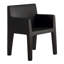 Outdoor Dining Armchair-49193244