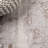Tyne Cottage Medallion Brown/Cream Rug-913863487