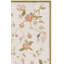 Tapis floral en laine crocheté à la main Kinchen-21305097