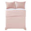 Christian Siriano NY® 300TC Cotton Sateen Duvets-61484997-61485001