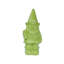 Polyresin Garden Statue-858014529