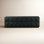 Iriye 63" TV Stand