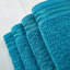 100% Cotton Ultra Light Bath Sheet-119049924