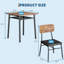 Dining Set-1959279562-1959279567-1959279537