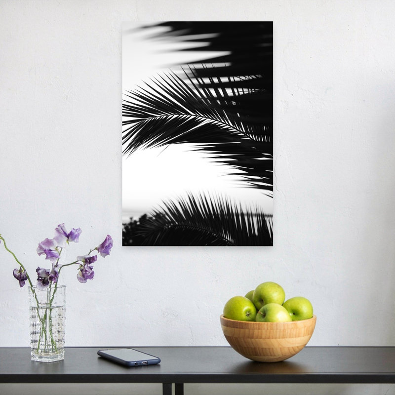 Print, 60.96cm H x 40.64cm W