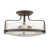 Oil Rubbed Bronze selected