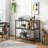 Natal 40 " W Prep Table-1618466774