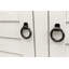 Crozet Kitchen Island-1425754433-1425754462