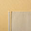 Tapis d'intérieur / extérieur de couleur unie Halim Performance-1252888854
