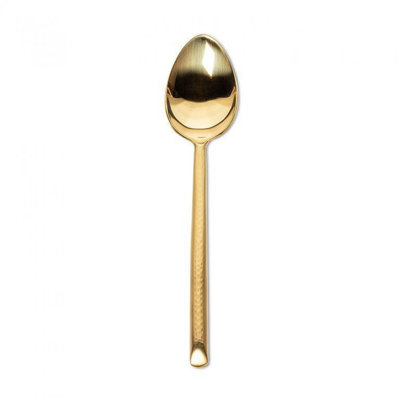 Susa Dinner Spoon