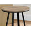 Table d'appoint-1250195074