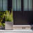 Block Series Cube Planter-86163301-86163299