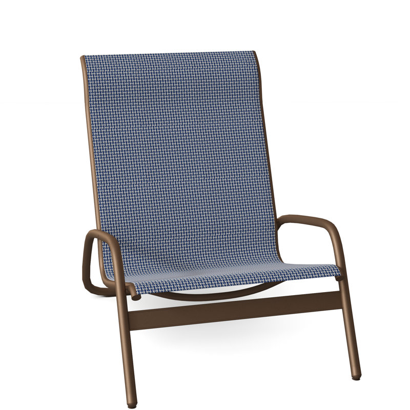 Beach Chair, Textured Desert, Breeze