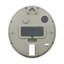 Horloge QXM371BRH