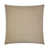 Sisal