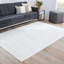 Tapis abstrait Dutes Whitecap-25933041