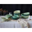 Nature Collection Piece Stoneware Dinnerware Set - Service for 4-103284565
