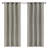 Room Darkening Curtain Single Panel-1467694022