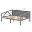 Lit de jour peu encombrant-121087471-121087474