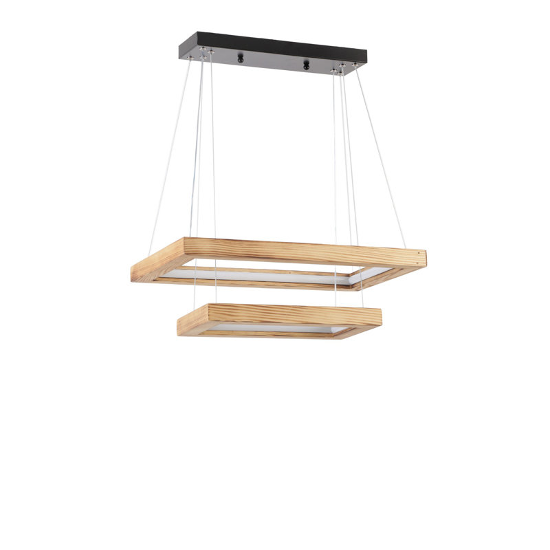 Chandle Chandelier