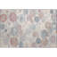 Tapis géométrique de qualité supérieure lavable à la machine Jakiyra AMF1896-841643323